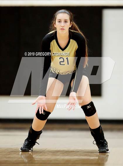 Thumbnail 1 in Abilene vs Fossil Ridge photogallery.