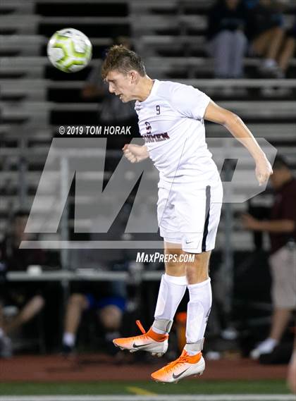 Thumbnail 1 in Bergen Catholic @ Don Bosco Prep photogallery.