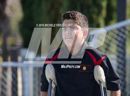 Thumbnail 2 in La Costa Canyon @ Canyon Crest Academy photogallery.