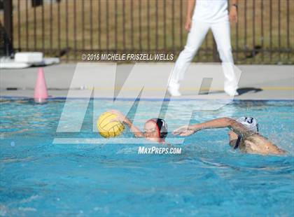 Thumbnail 3 in La Costa Canyon @ Canyon Crest Academy photogallery.