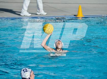Thumbnail 1 in La Costa Canyon @ Canyon Crest Academy photogallery.
