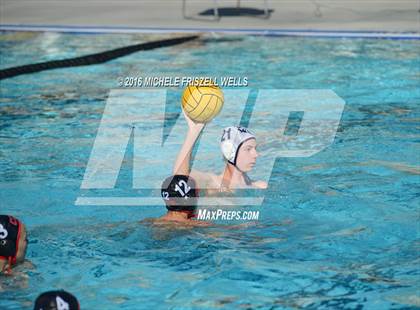 Thumbnail 1 in La Costa Canyon @ Canyon Crest Academy photogallery.