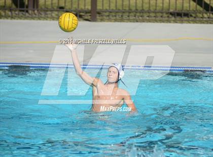 Thumbnail 2 in La Costa Canyon @ Canyon Crest Academy photogallery.