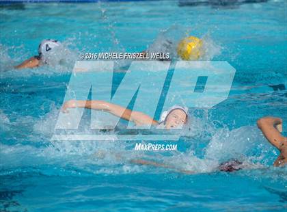 Thumbnail 1 in La Costa Canyon @ Canyon Crest Academy photogallery.
