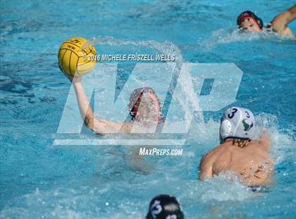 Thumbnail 3 in La Costa Canyon @ Canyon Crest Academy photogallery.