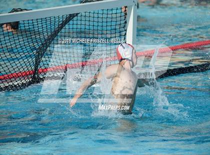 Thumbnail 1 in La Costa Canyon @ Canyon Crest Academy photogallery.