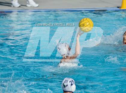 Thumbnail 2 in La Costa Canyon @ Canyon Crest Academy photogallery.