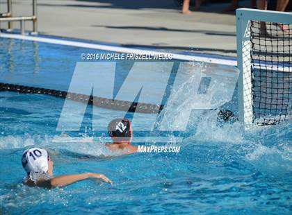 Thumbnail 3 in La Costa Canyon @ Canyon Crest Academy photogallery.