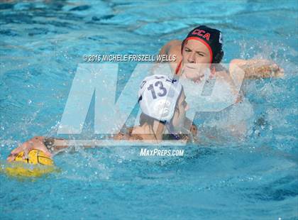 Thumbnail 1 in La Costa Canyon @ Canyon Crest Academy photogallery.