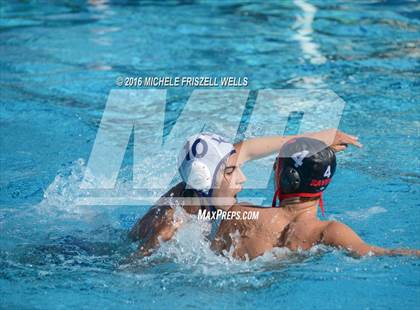 Thumbnail 2 in La Costa Canyon @ Canyon Crest Academy photogallery.
