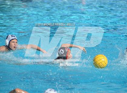 Thumbnail 2 in La Costa Canyon @ Canyon Crest Academy photogallery.