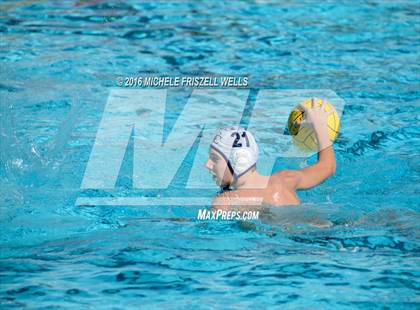 Thumbnail 3 in La Costa Canyon @ Canyon Crest Academy photogallery.