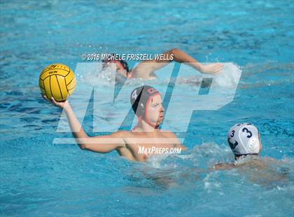 Thumbnail 2 in La Costa Canyon @ Canyon Crest Academy photogallery.