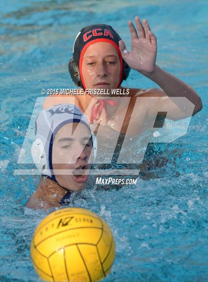 Thumbnail 1 in La Costa Canyon @ Canyon Crest Academy photogallery.