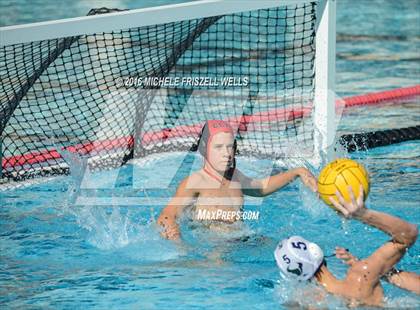 Thumbnail 2 in La Costa Canyon @ Canyon Crest Academy photogallery.