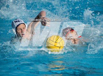 Thumbnail 1 in La Costa Canyon @ Canyon Crest Academy photogallery.