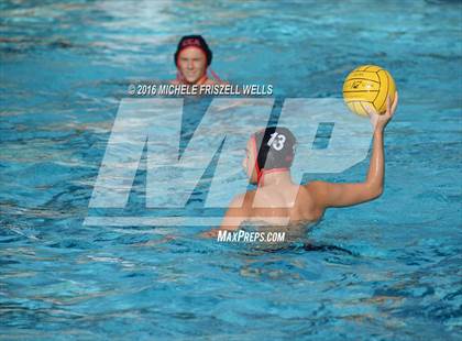 Thumbnail 2 in La Costa Canyon @ Canyon Crest Academy photogallery.