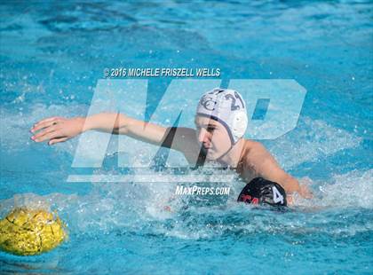 Thumbnail 3 in La Costa Canyon @ Canyon Crest Academy photogallery.
