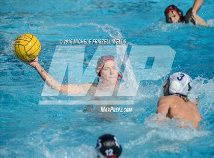 Thumbnail 1 in La Costa Canyon @ Canyon Crest Academy photogallery.