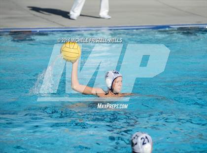Thumbnail 2 in La Costa Canyon @ Canyon Crest Academy photogallery.
