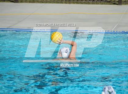 Thumbnail 1 in La Costa Canyon @ Canyon Crest Academy photogallery.