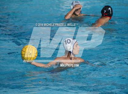 Thumbnail 3 in La Costa Canyon @ Canyon Crest Academy photogallery.