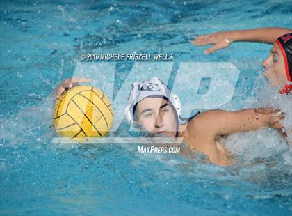 Thumbnail 1 in La Costa Canyon @ Canyon Crest Academy photogallery.