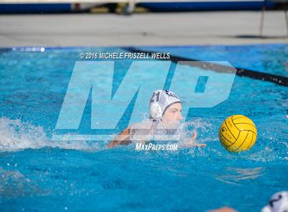 Thumbnail 2 in La Costa Canyon @ Canyon Crest Academy photogallery.