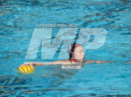 Thumbnail 1 in La Costa Canyon @ Canyon Crest Academy photogallery.