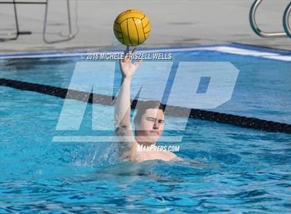 Thumbnail 3 in La Costa Canyon @ Canyon Crest Academy photogallery.