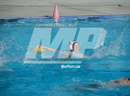 Thumbnail 1 in La Costa Canyon @ Canyon Crest Academy photogallery.