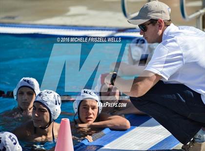 Thumbnail 3 in La Costa Canyon @ Canyon Crest Academy photogallery.