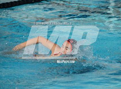 Thumbnail 1 in La Costa Canyon @ Canyon Crest Academy photogallery.