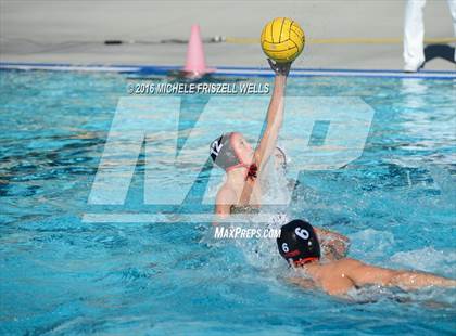 Thumbnail 2 in La Costa Canyon @ Canyon Crest Academy photogallery.