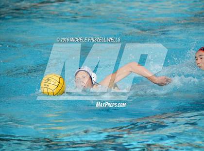 Thumbnail 1 in La Costa Canyon @ Canyon Crest Academy photogallery.