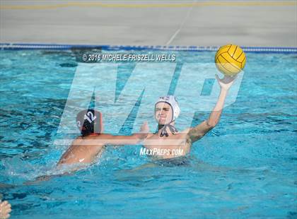Thumbnail 2 in La Costa Canyon @ Canyon Crest Academy photogallery.
