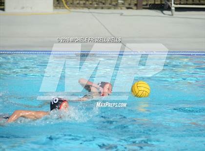 Thumbnail 2 in La Costa Canyon @ Canyon Crest Academy photogallery.
