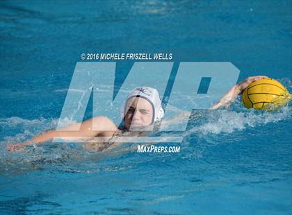 Thumbnail 3 in La Costa Canyon @ Canyon Crest Academy photogallery.