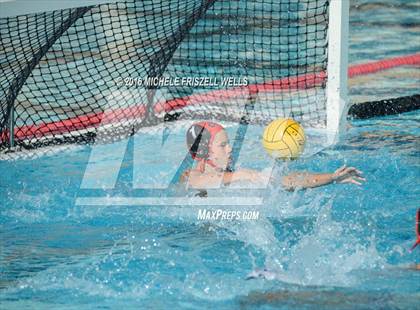 Thumbnail 3 in La Costa Canyon @ Canyon Crest Academy photogallery.