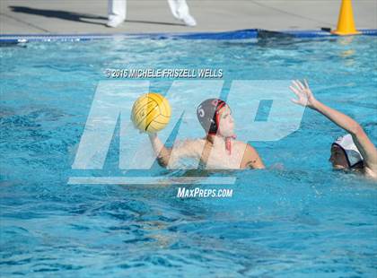 Thumbnail 2 in La Costa Canyon @ Canyon Crest Academy photogallery.