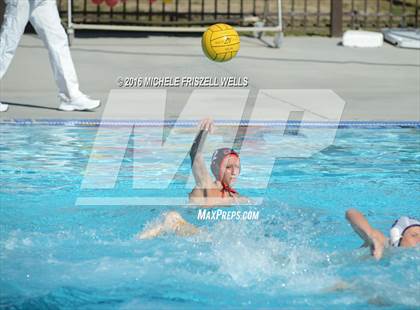 Thumbnail 1 in La Costa Canyon @ Canyon Crest Academy photogallery.