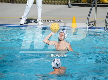 Thumbnail 2 in La Costa Canyon @ Canyon Crest Academy photogallery.