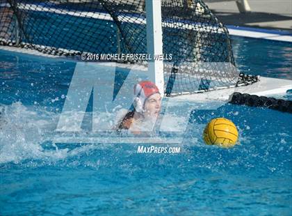 Thumbnail 1 in La Costa Canyon @ Canyon Crest Academy photogallery.