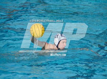 Thumbnail 2 in La Costa Canyon @ Canyon Crest Academy photogallery.