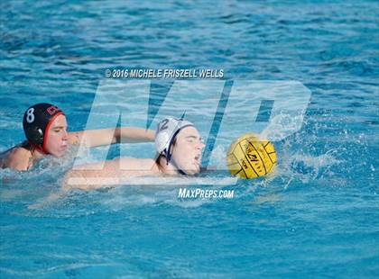 Thumbnail 2 in La Costa Canyon @ Canyon Crest Academy photogallery.