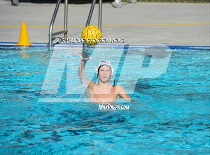 Thumbnail 3 in La Costa Canyon @ Canyon Crest Academy photogallery.
