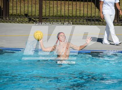 Thumbnail 2 in La Costa Canyon @ Canyon Crest Academy photogallery.