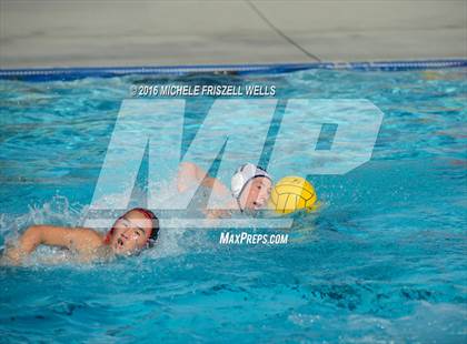 Thumbnail 1 in La Costa Canyon @ Canyon Crest Academy photogallery.