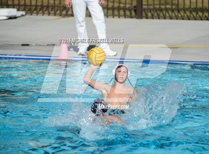 Thumbnail 3 in La Costa Canyon @ Canyon Crest Academy photogallery.