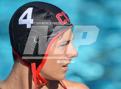 Thumbnail 3 in La Costa Canyon @ Canyon Crest Academy photogallery.